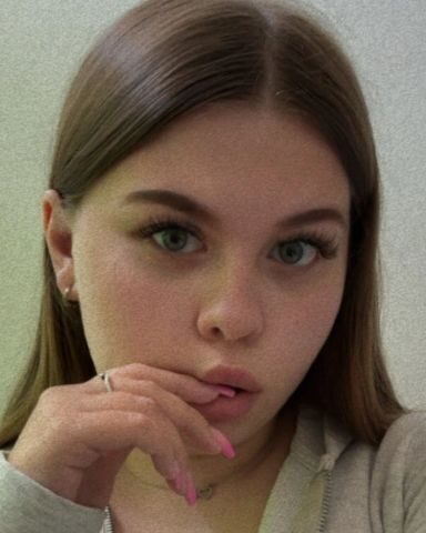 AbbyMaus bei Webcam Girls