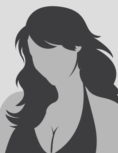 Ashleyx bei Webcam Girls