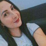 CamilaLopez, Bild 1