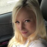 DirtySquirty, Bild 1