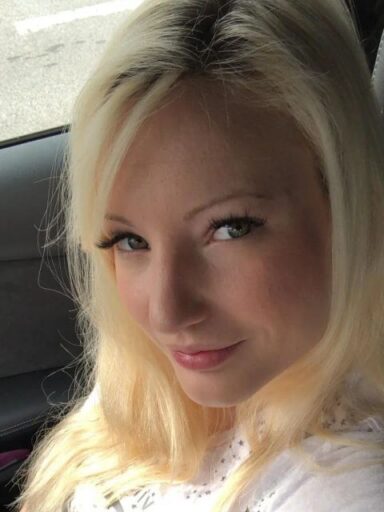 DirtySquirty – Webcam Girls