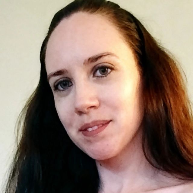 EmilyLust – Webcam Girls