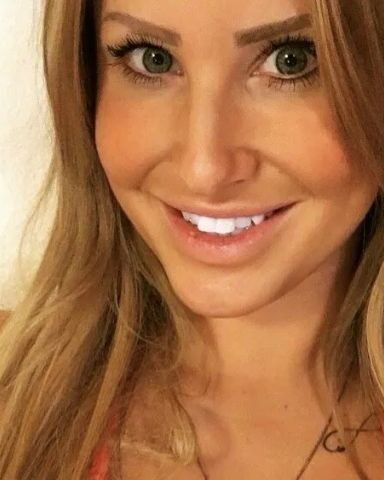 Webcam Girls: Fitness-Maus