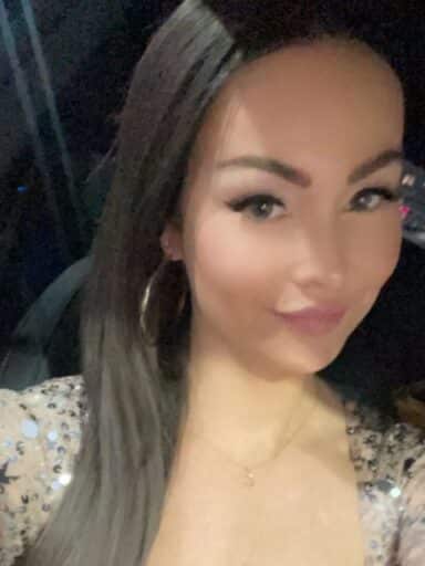 Hailey-B – Webcam Girls