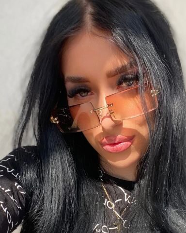 JasmineFlirt bei Webcam Girls