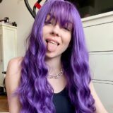 JessieFire, Bild 1