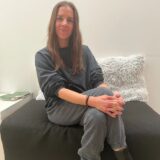 KateMorgan, Bild 1