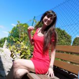 Katrice, Bild 1