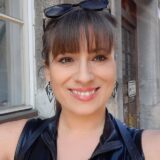 LaLeticia, Bild 1