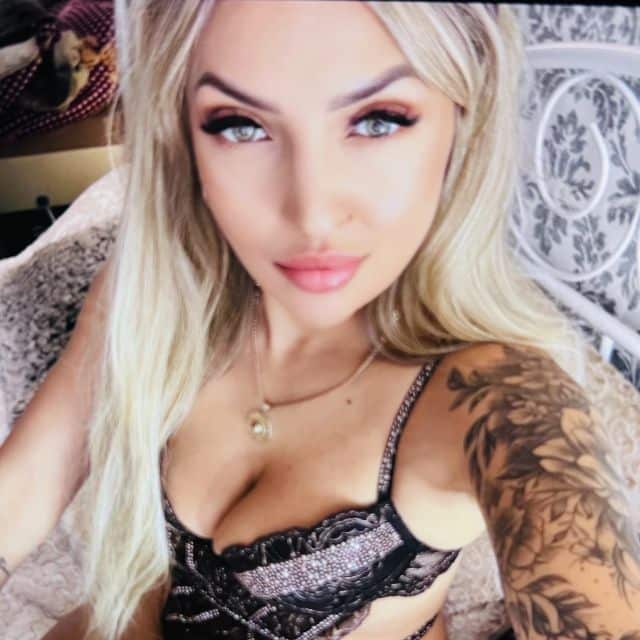 LadyKatie – Webcam Girls