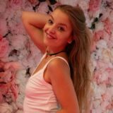 LanaRayes, Bild 1