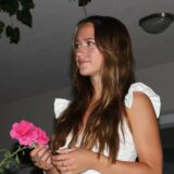LovinLou, Bild 1