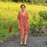 LuluUnmoeglich, Bild 1