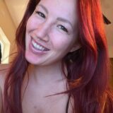 Miss-Red, Bild 1
