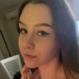 MissYourKiss, Bild 1