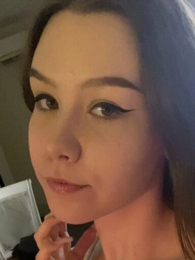 MissYourKiss bei Webcam Girls