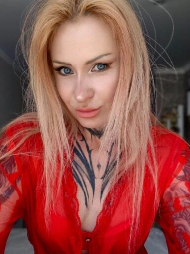 MotoLady – Webcam Girls