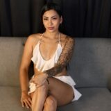 NaylaCooper, Bild 1