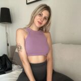 NicoleCherry, Bild 1