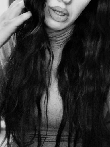 Raubmiez – Webcam Girls
