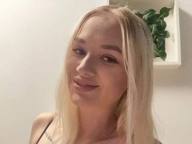 RoseEkstaze – Webcam Girls