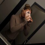 Stellaluna, Bild 1