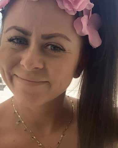Sunshine25 bei Webcam Girls