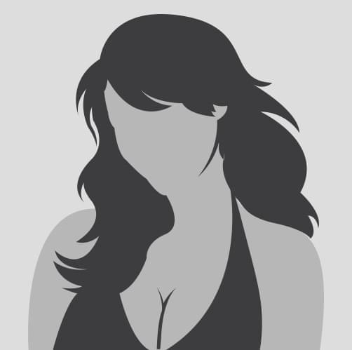 cucumbergirl – Webcam Girls