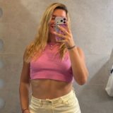 juicybooty69, Bild 1