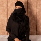 rashidaa, Bild 1