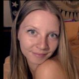 sweet-nina, Bild 1