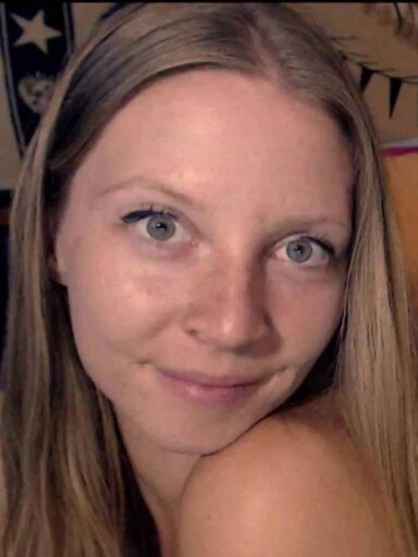 sweet-nina – Webcam Girls