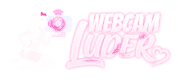 Webcamluder.net